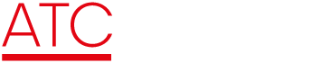 ATC Pagura