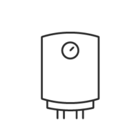 blackTavola disegno 3